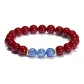 All The Best Beaded Bracelet