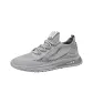 YCZY38 Gray[Breathable Mesh]