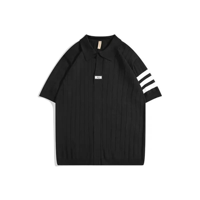 SIL VITIN T Shirts Unisex-2