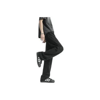 David Bakken Jeans Unisex