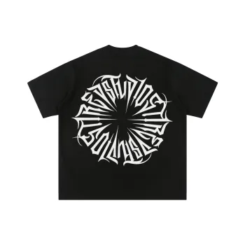 TIRED T Shirts Unisex