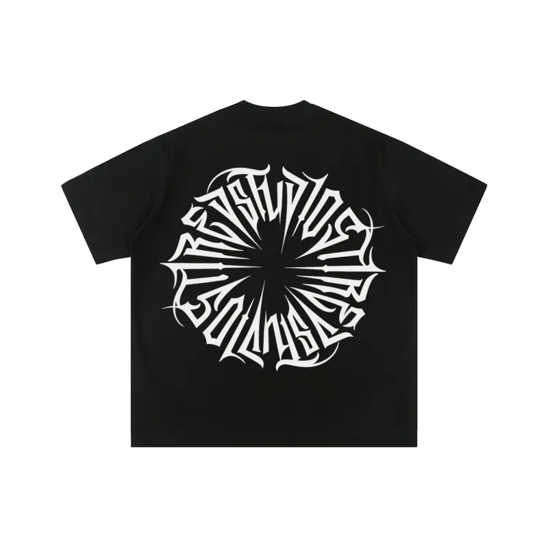 TIRED T Shirts Unisex-0