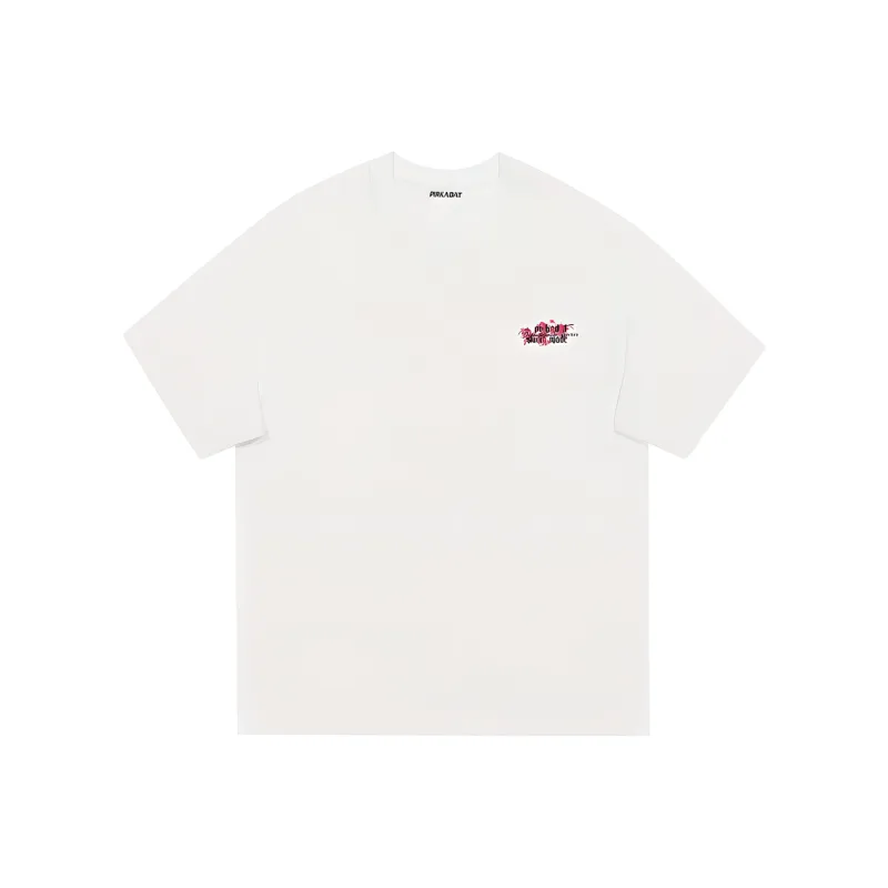 Pirkadat T Shirts Unisex-10