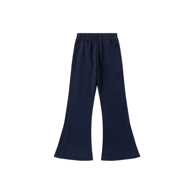 SPONGEBOB SQUAREPANTS Casual Pants Unisex-5