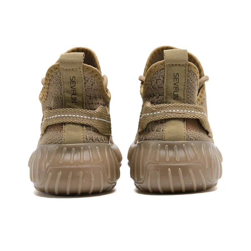 7 SEVFUN Low Top Casual Shoes Unisex-23