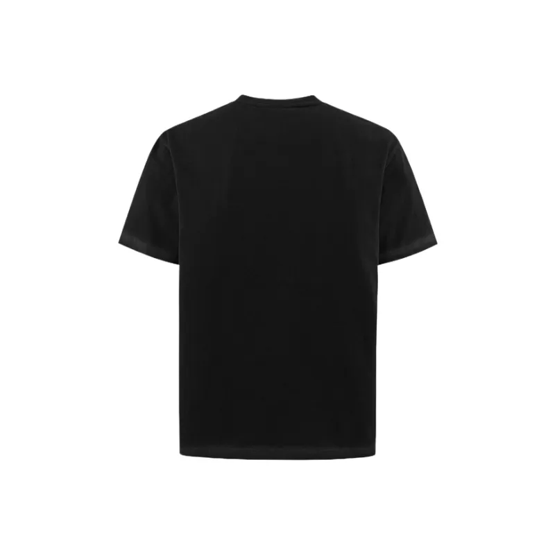 EVISU T Shirts Men-1