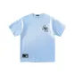 Glacier Blue