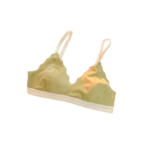 GOSO Women's Bras