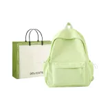 Green+Exquisite Shopping Bag