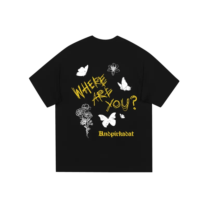 Pirkadat T Shirts Unisex-6