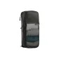 UL Super-Light Double-Layer Storage Bag 4L/Zeus Black