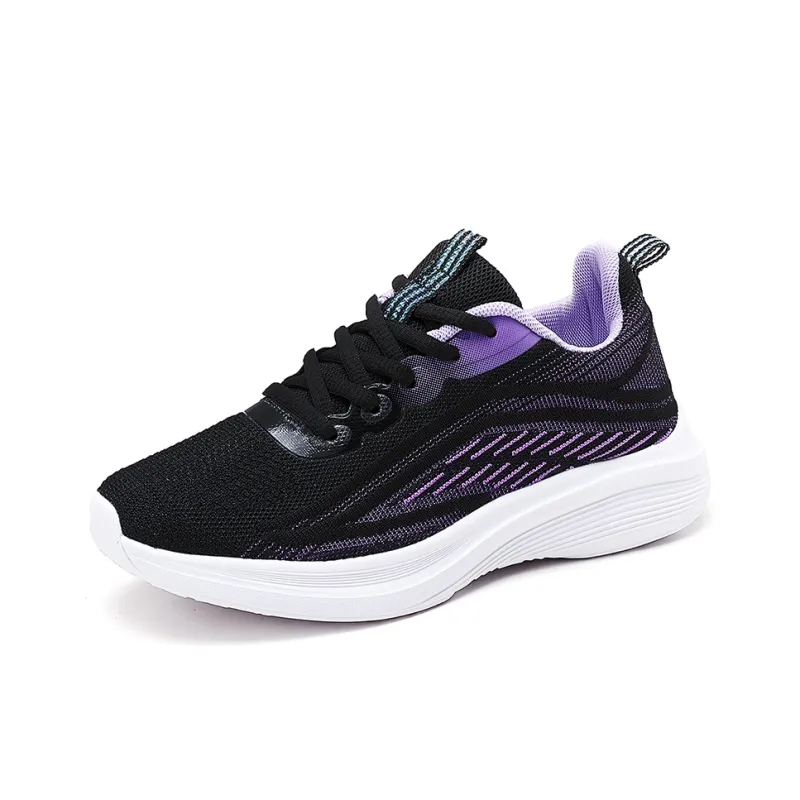 Sportful Low Top Running Shoes Unisex-21