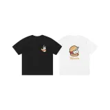 Black Men's+White Women's