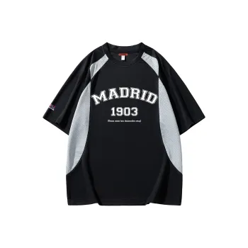 ATLETICO DE MADRID 1903 T Shirt Unisex