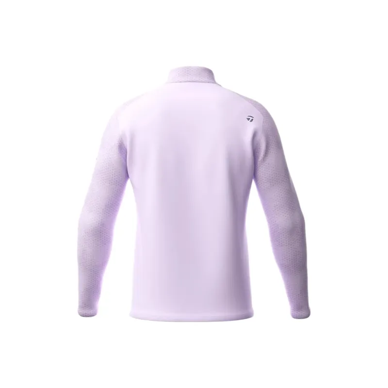 TAYLORMADE T Shirts Men-1