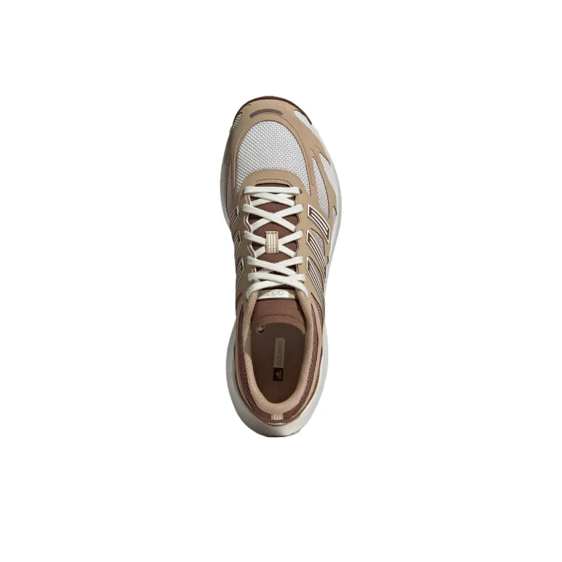 Adidas Adizero Aruku Preloved Brown Cream-4