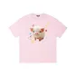 Cherry Blossom Pink