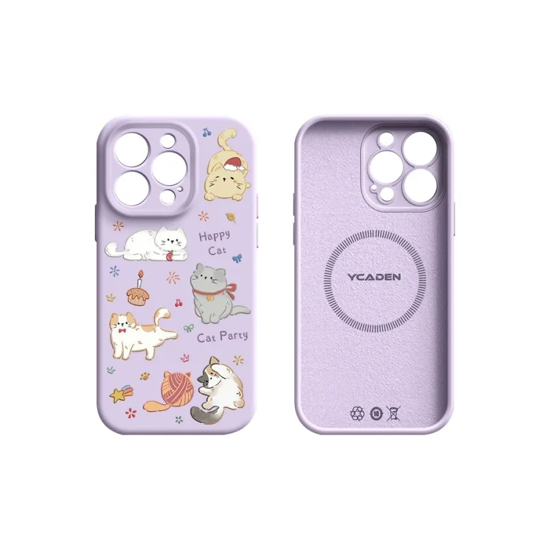 K Touch Phone Cases-10