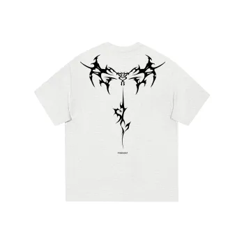 Pirkadat T Shirts Unisex