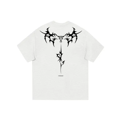 Pirkadat T Shirts Unisex