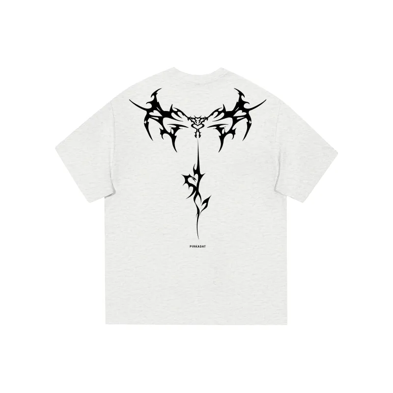 Pirkadat T Shirts Unisex-28