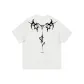 White Heather Gray[Heavyweight Upgraded]