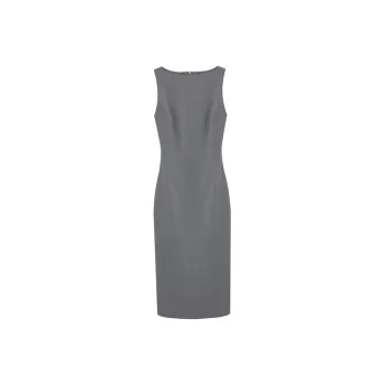 PAZZO Sleeveless Dresses Women's