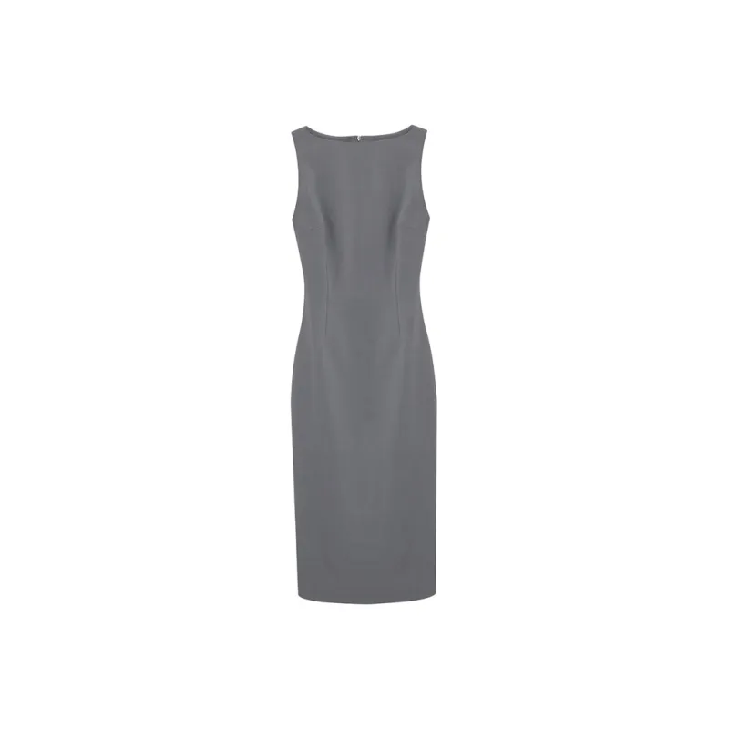 PAZZO Sleeveless Dresses Women's-0