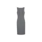 Gray (Long)