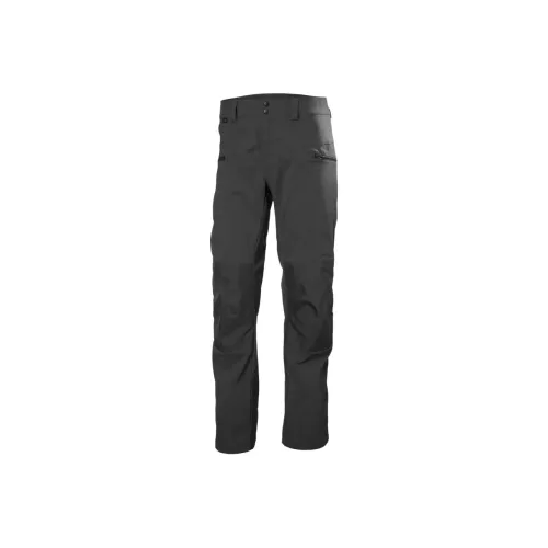 HELLY HANSEN HP Casual Pants Men's