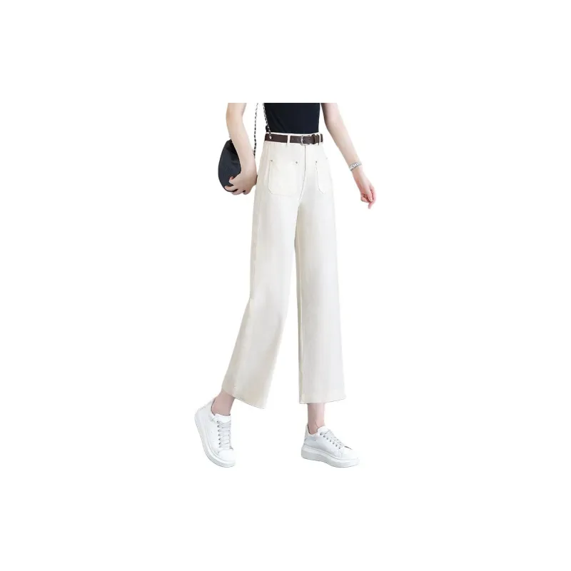 PIERRE CARDIN Jeans Women's-0