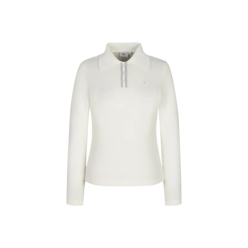 Callaway T Shirts Women's-3