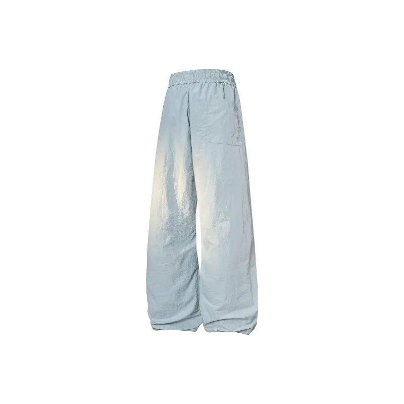 SESAME STREET Jeans Unisex-5