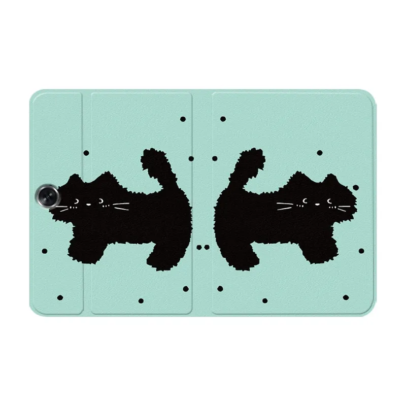 Baochengbao Tablet Protective Cases-23