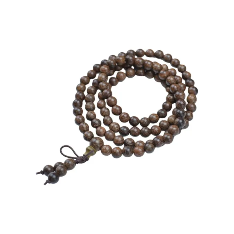 GIFU Sandalwood Bracelets Unisex-0