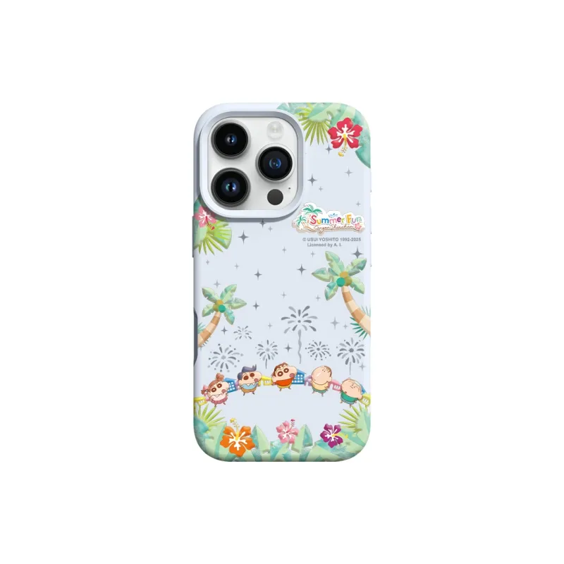 Pin Sai Phone Cases-16