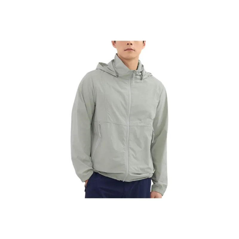 Lafuma Jackets Men-0