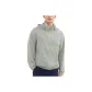 Agate Gray GE