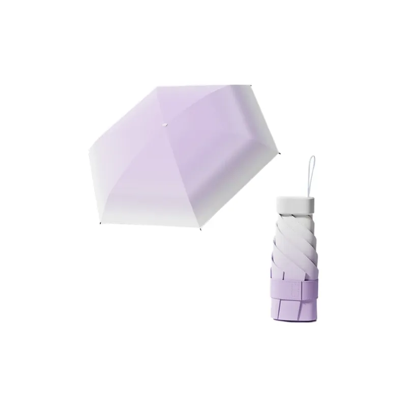 A good thing Umbrellas-4