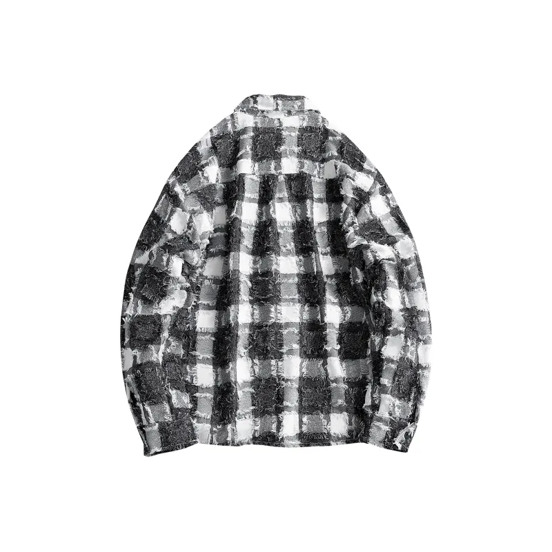 HONOR OF KINGS Shirts Unisex-10