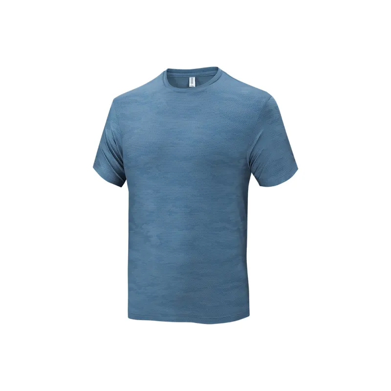 ZHIO Drop Shoulder Sleeve T Shirt Women's-2