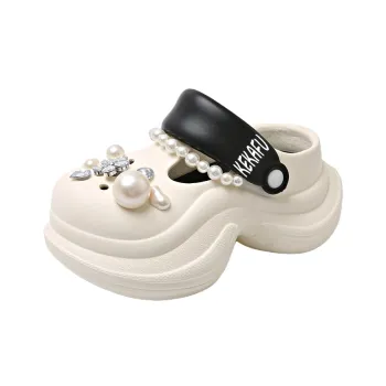 KEKAFU Clogs Women's