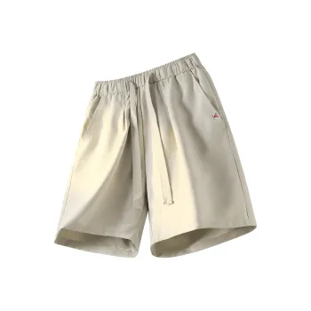 FUERZA Casual Shorts Unisex