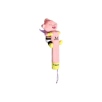 VICTOR Badminton Equipment Muppet Powder Unisex