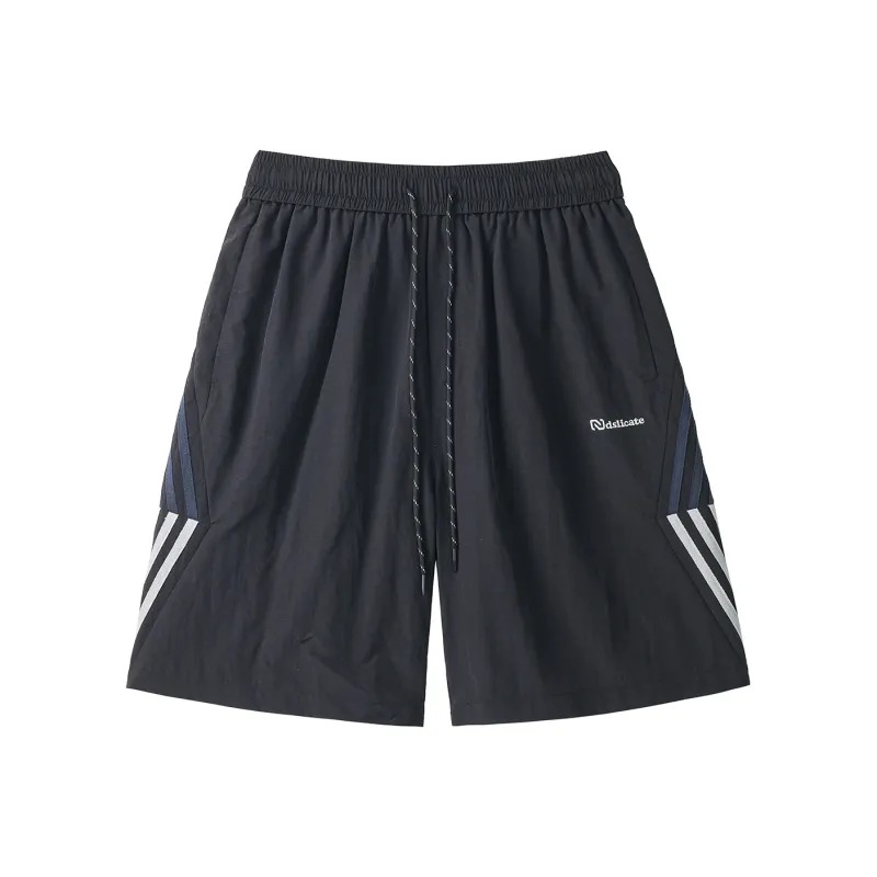 FISHGALAXY Casual Shorts Unisex-0