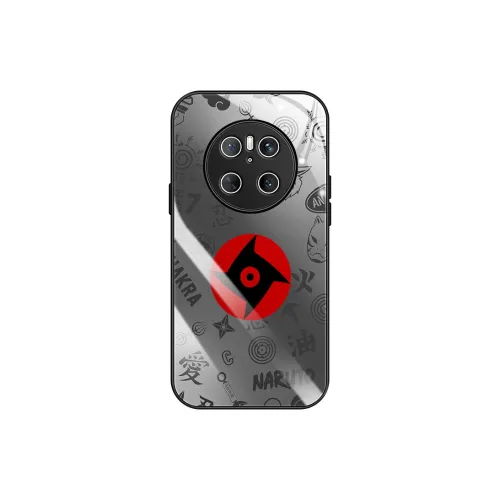 MANBEISHI Phone Cases