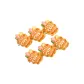 1 Hair Slide (Random)