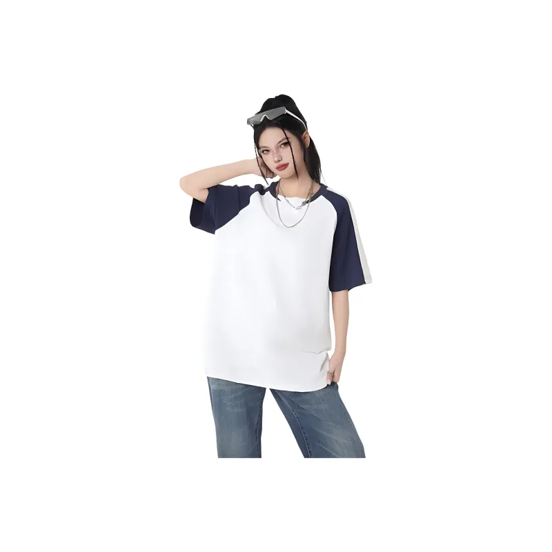 SIL VITIN T Shirts Unisex-5
