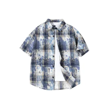 RAKW Shirts Unisex