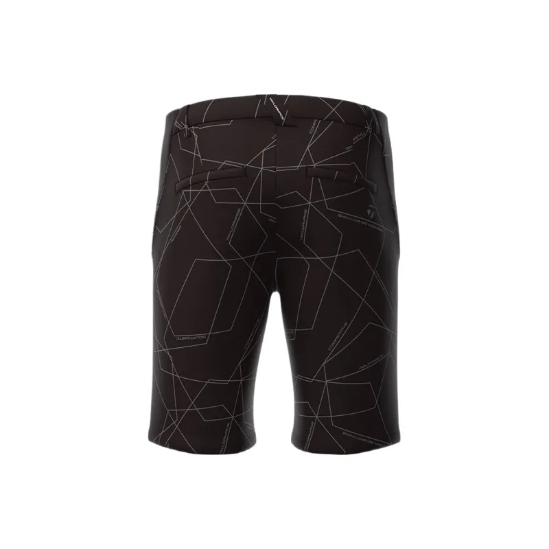 TAYLORMADE Sports Shorts Men-1